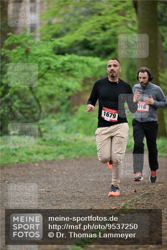 19.04.2026 - Hammer Lauf Dr. Thomas Lammeyer http://msf.ph/oto/9537250 19.04.2026 10:29:49 Laufen 1679, 916 meine-sportfotos.de