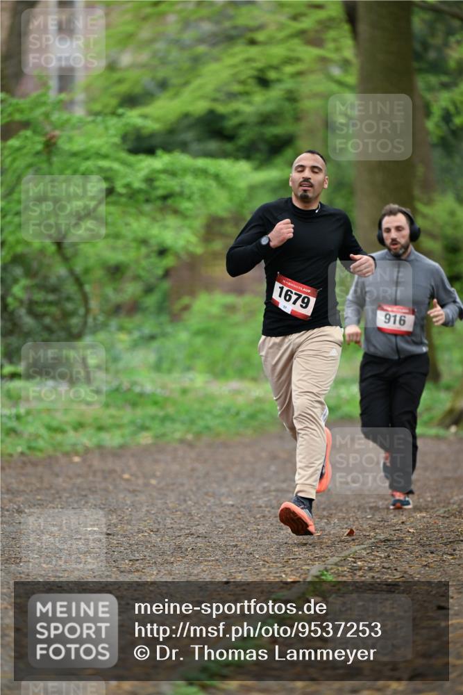 19.04.2026 - Hammer Lauf Dr. Thomas Lammeyer http://msf.ph/oto/9537253 19.04.2026 10:29:49 Laufen 1679, 916 meine-sportfotos.de