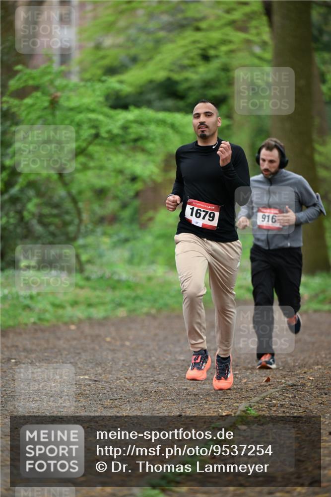 19.04.2026 - Hammer Lauf Dr. Thomas Lammeyer http://msf.ph/oto/9537254 19.04.2026 10:29:49 Laufen 1679, 916 meine-sportfotos.de