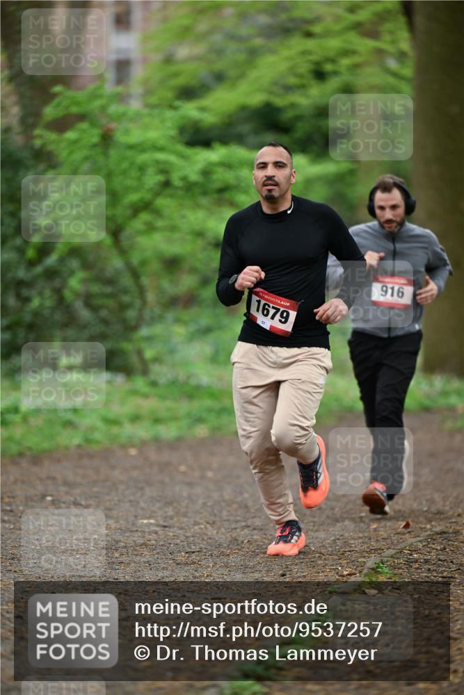 19.04.2026 - Hammer Lauf Dr. Thomas Lammeyer http://msf.ph/oto/9537257 19.04.2026 10:29:49 Laufen 1679, 916 meine-sportfotos.de