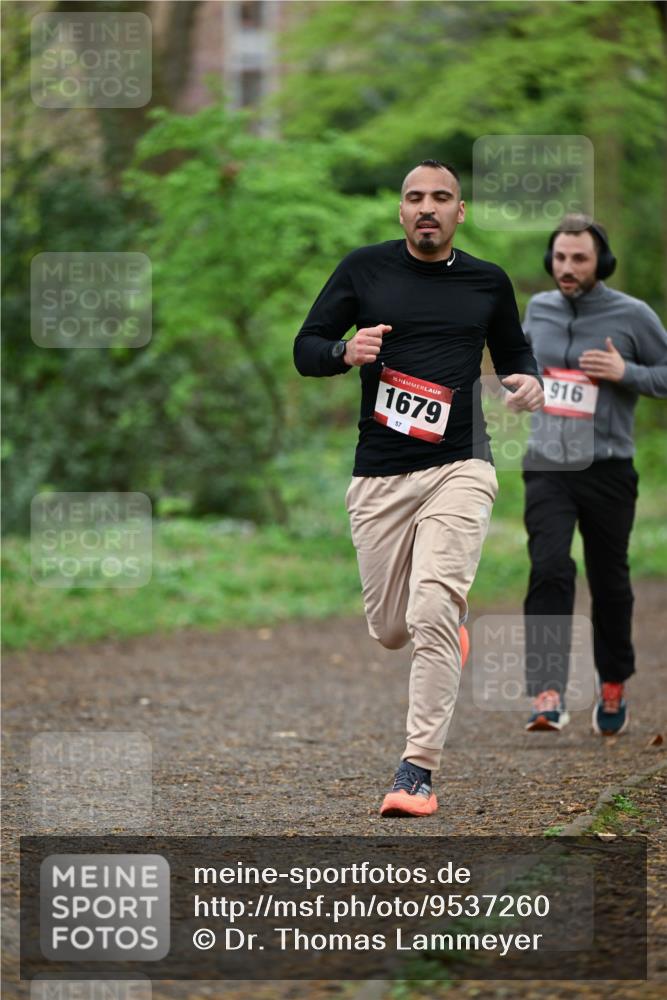 19.04.2026 - Hammer Lauf Dr. Thomas Lammeyer http://msf.ph/oto/9537260 19.04.2026 10:29:49 Laufen 1679, 916 meine-sportfotos.de
