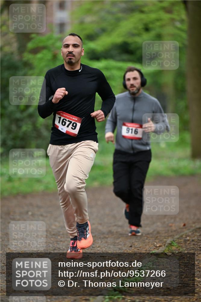 19.04.2026 - Hammer Lauf Dr. Thomas Lammeyer http://msf.ph/oto/9537266 19.04.2026 10:29:50 Laufen 1679, 916 meine-sportfotos.de