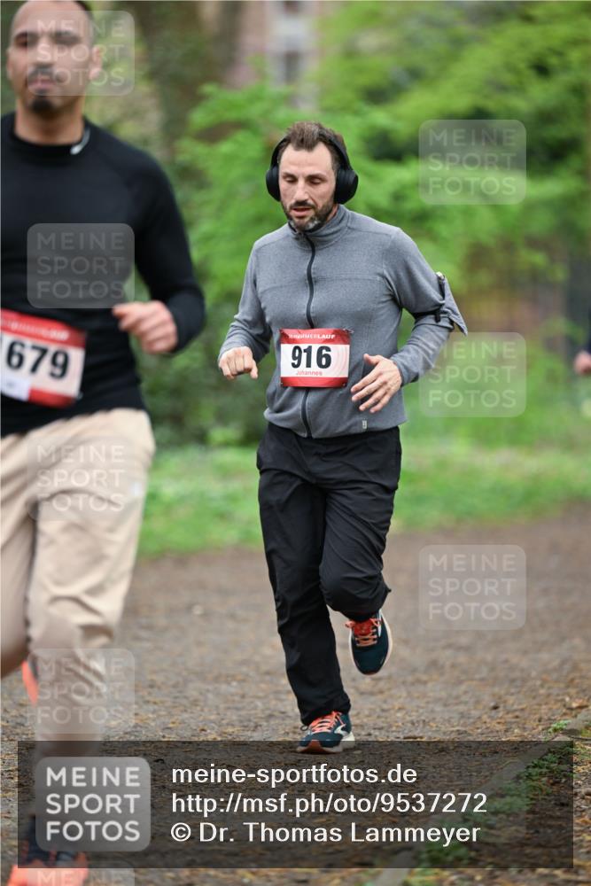 19.04.2026 - Hammer Lauf Dr. Thomas Lammeyer http://msf.ph/oto/9537272 19.04.2026 10:29:51 Laufen 679, 916 meine-sportfotos.de