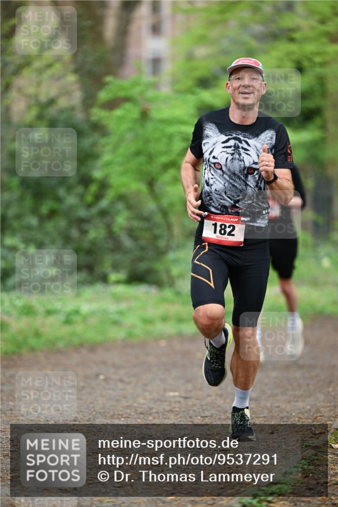 19.04.2026 - Hammer Lauf Dr. Thomas Lammeyer http://msf.ph/oto/9537291 19.04.2026 10:29:54 Laufen 182 meine-sportfotos.de