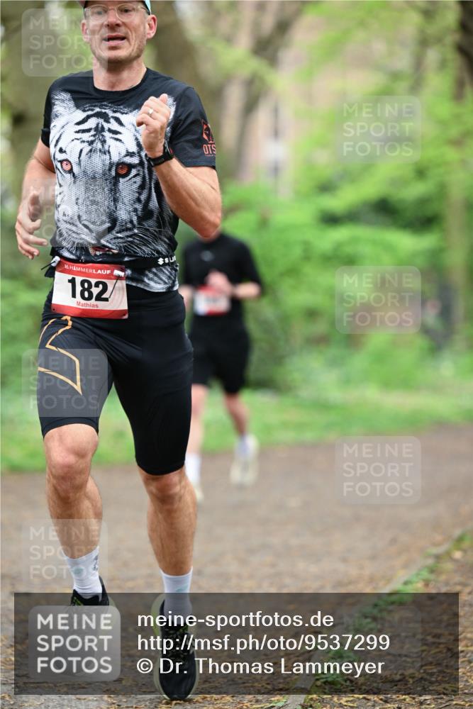 19.04.2026 - Hammer Lauf Dr. Thomas Lammeyer http://msf.ph/oto/9537299 19.04.2026 10:29:56 Laufen 182 meine-sportfotos.de