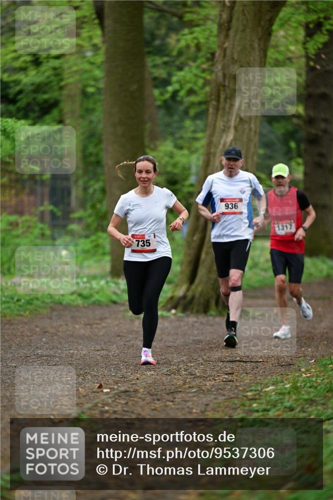 19.04.2026 - Hammer Lauf Dr. Thomas Lammeyer http://msf.ph/oto/9537306 19.04.2026 10:30:18 Laufen 735, 936, 1317 meine-sportfotos.de