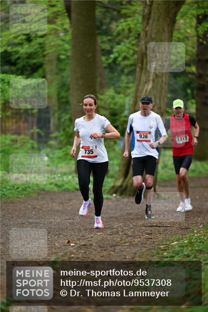 19.04.2026 - Hammer Lauf Dr. Thomas Lammeyer http://msf.ph/oto/9537308 19.04.2026 10:30:18 Laufen 735, 936, 1317 meine-sportfotos.de