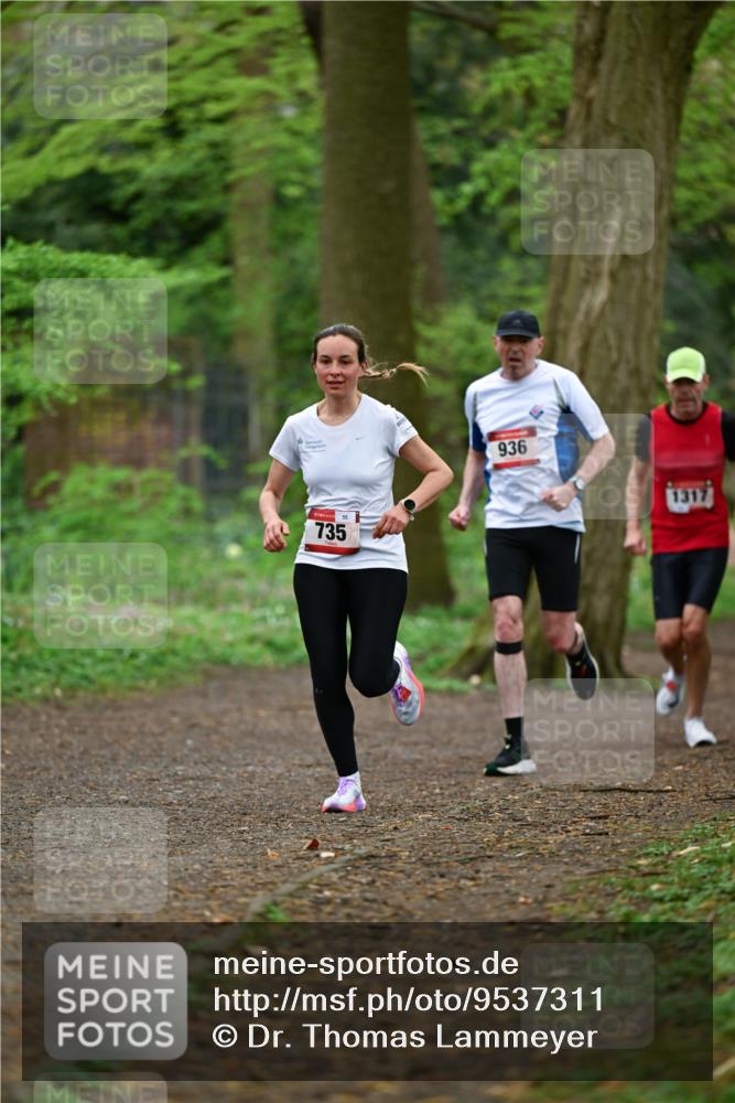 19.04.2026 - Hammer Lauf Dr. Thomas Lammeyer http://msf.ph/oto/9537311 19.04.2026 10:30:18 Laufen 735, 936, 1317 meine-sportfotos.de