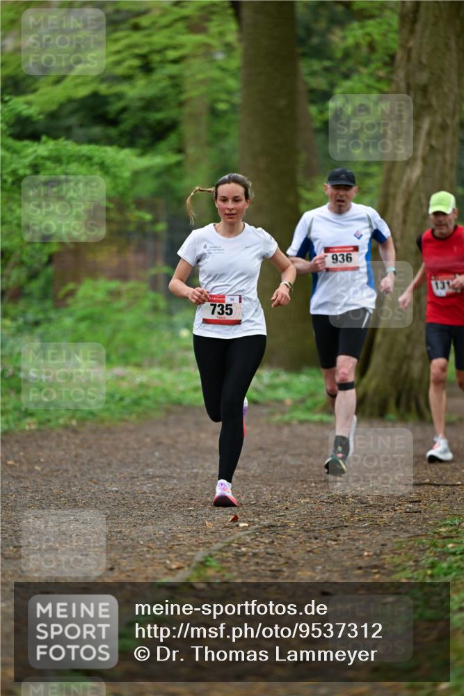 19.04.2026 - Hammer Lauf Dr. Thomas Lammeyer http://msf.ph/oto/9537312 19.04.2026 10:30:19 Laufen 735, 936 meine-sportfotos.de