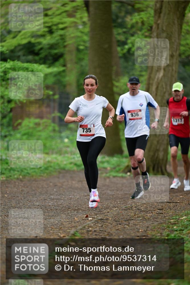 19.04.2026 - Hammer Lauf Dr. Thomas Lammeyer http://msf.ph/oto/9537314 19.04.2026 10:30:18 Laufen 735, 936, 1317 meine-sportfotos.de