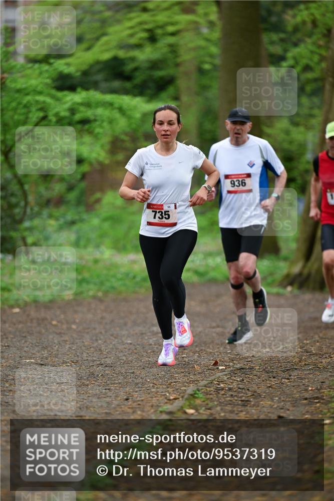 19.04.2026 - Hammer Lauf Dr. Thomas Lammeyer http://msf.ph/oto/9537319 19.04.2026 10:30:19 Laufen 735, 936 meine-sportfotos.de