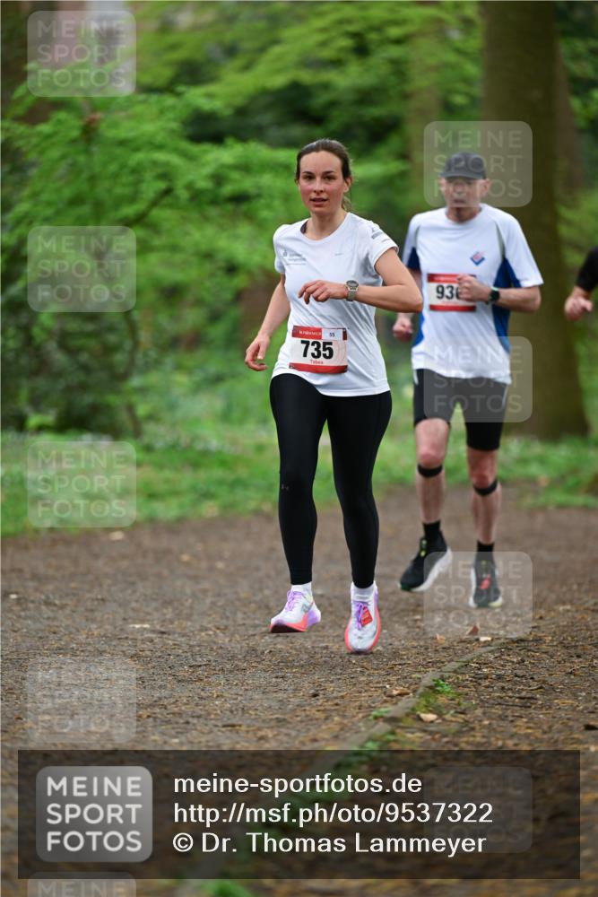 19.04.2026 - Hammer Lauf Dr. Thomas Lammeyer http://msf.ph/oto/9537322 19.04.2026 10:30:20 Laufen 735, 936 meine-sportfotos.de