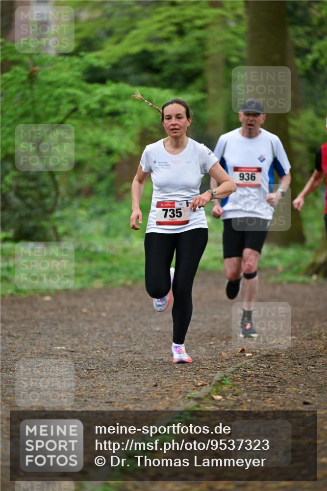19.04.2026 - Hammer Lauf Dr. Thomas Lammeyer http://msf.ph/oto/9537323 19.04.2026 10:30:19 Laufen 735, 936 meine-sportfotos.de