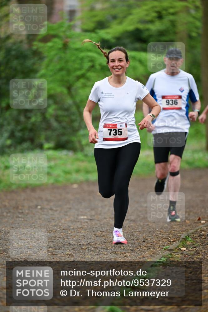 19.04.2026 - Hammer Lauf Dr. Thomas Lammeyer http://msf.ph/oto/9537329 19.04.2026 10:30:20 Laufen 936, 735 meine-sportfotos.de