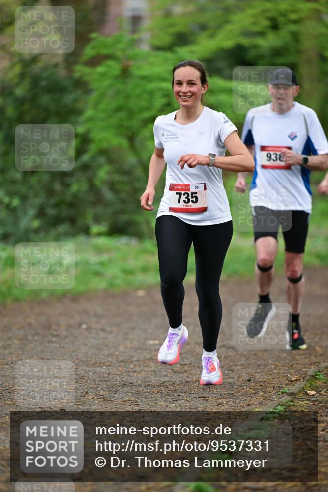 19.04.2026 - Hammer Lauf Dr. Thomas Lammeyer http://msf.ph/oto/9537331 19.04.2026 10:30:20 Laufen 735, 936 meine-sportfotos.de
