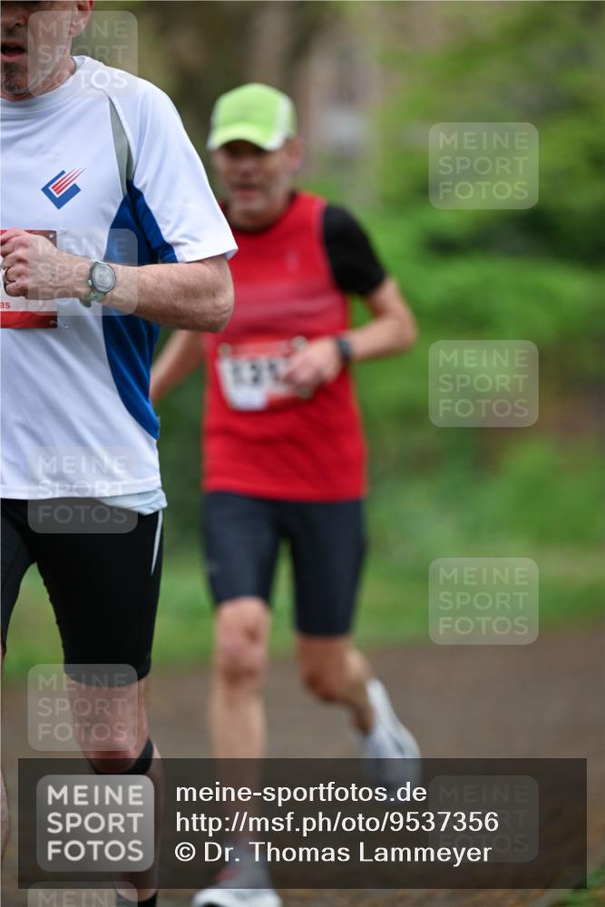 19.04.2026 - Hammer Lauf Dr. Thomas Lammeyer http://msf.ph/oto/9537356 19.04.2026 10:30:23 Laufen  meine-sportfotos.de