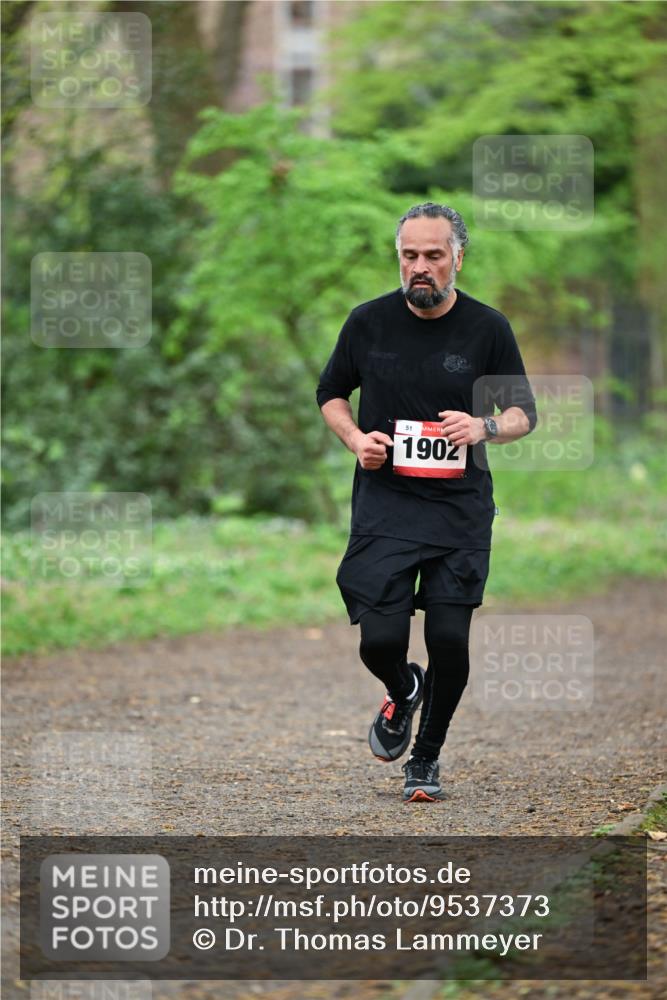19.04.2026 - Hammer Lauf Dr. Thomas Lammeyer http://msf.ph/oto/9537373 19.04.2026 10:30:31 Laufen 1902 meine-sportfotos.de