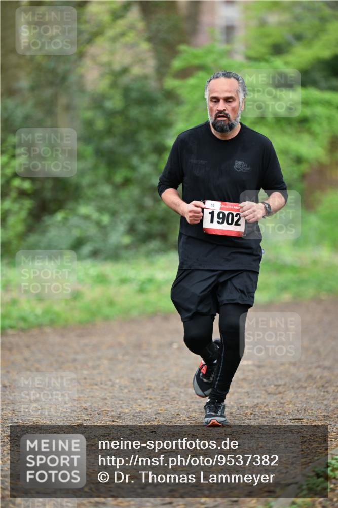 19.04.2026 - Hammer Lauf Dr. Thomas Lammeyer http://msf.ph/oto/9537382 19.04.2026 10:30:31 Laufen 1902 meine-sportfotos.de