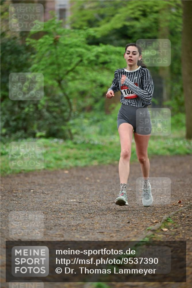 19.04.2026 - Hammer Lauf Dr. Thomas Lammeyer http://msf.ph/oto/9537390 19.04.2026 10:30:36 Laufen 102 meine-sportfotos.de