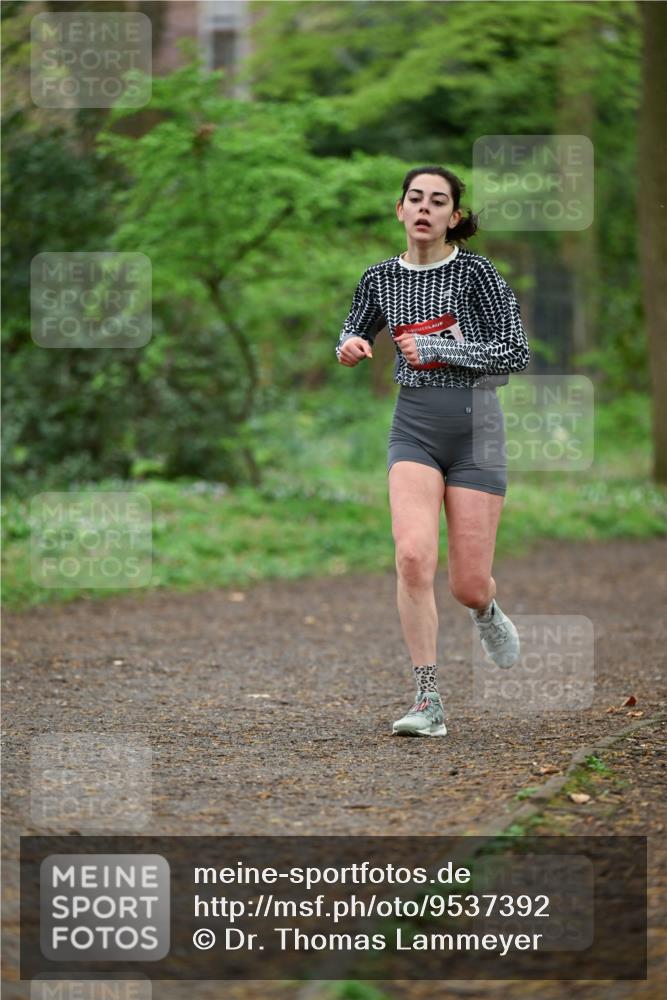 19.04.2026 - Hammer Lauf Dr. Thomas Lammeyer http://msf.ph/oto/9537392 19.04.2026 10:30:36 Laufen  meine-sportfotos.de