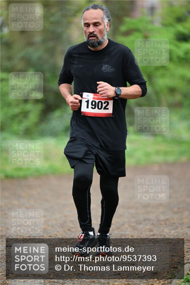 19.04.2026 - Hammer Lauf Dr. Thomas Lammeyer http://msf.ph/oto/9537393 19.04.2026 10:30:32 Laufen 1902 meine-sportfotos.de