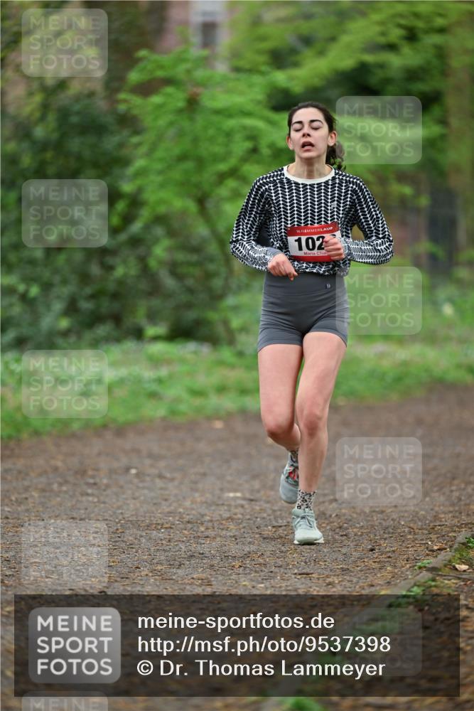 19.04.2026 - Hammer Lauf Dr. Thomas Lammeyer http://msf.ph/oto/9537398 19.04.2026 10:30:36 Laufen 102 meine-sportfotos.de