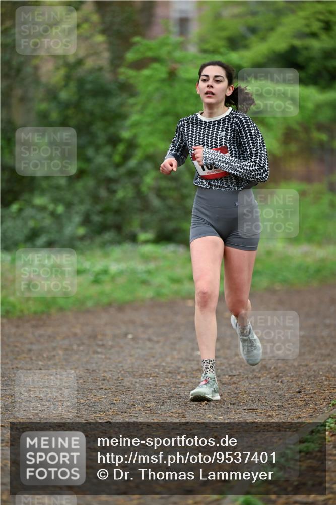19.04.2026 - Hammer Lauf Dr. Thomas Lammeyer http://msf.ph/oto/9537401 19.04.2026 10:30:36 Laufen  meine-sportfotos.de