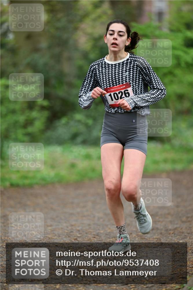 19.04.2026 - Hammer Lauf Dr. Thomas Lammeyer http://msf.ph/oto/9537408 19.04.2026 10:30:37 Laufen 1026, 000000000000, 00000000 meine-sportfotos.de