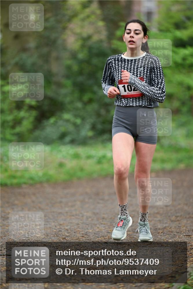 19.04.2026 - Hammer Lauf Dr. Thomas Lammeyer http://msf.ph/oto/9537409 19.04.2026 10:30:37 Laufen  meine-sportfotos.de