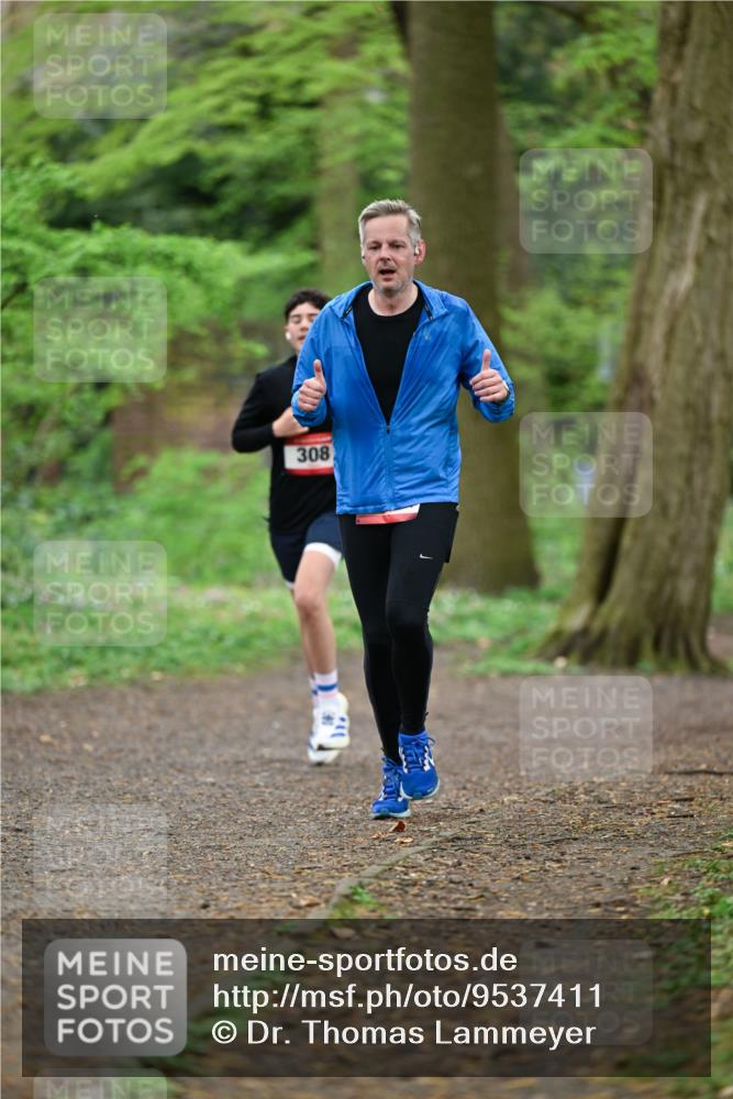 19.04.2026 - Hammer Lauf Dr. Thomas Lammeyer http://msf.ph/oto/9537411 19.04.2026 10:30:38 Laufen 308 meine-sportfotos.de