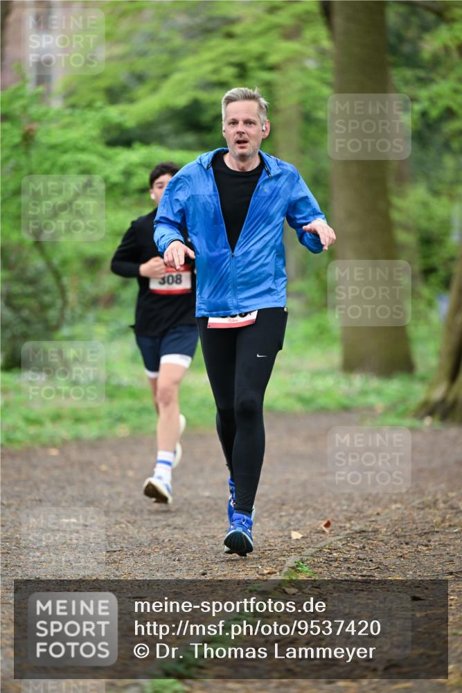19.04.2026 - Hammer Lauf Dr. Thomas Lammeyer http://msf.ph/oto/9537420 19.04.2026 10:30:39 Laufen 308 meine-sportfotos.de