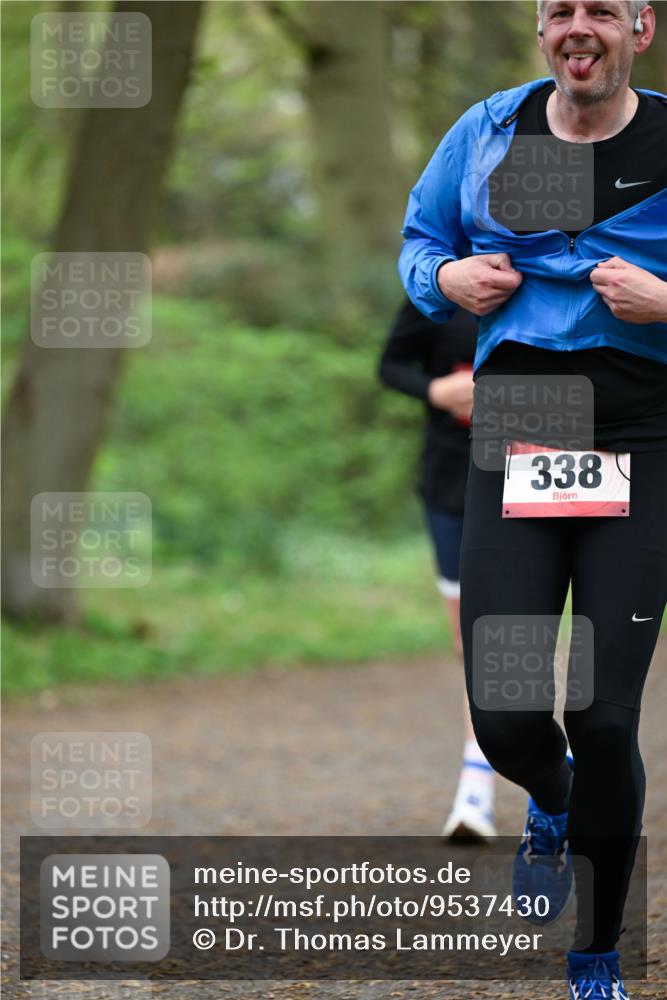 19.04.2026 - Hammer Lauf Dr. Thomas Lammeyer http://msf.ph/oto/9537430 19.04.2026 10:30:41 Laufen 338 meine-sportfotos.de
