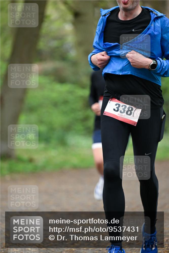 19.04.2026 - Hammer Lauf Dr. Thomas Lammeyer http://msf.ph/oto/9537431 19.04.2026 10:30:42 Laufen 338 meine-sportfotos.de