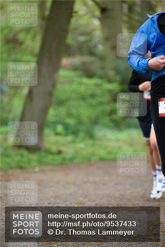 19.04.2026 - Hammer Lauf Dr. Thomas Lammeyer http://msf.ph/oto/9537433 19.04.2026 10:30:41 Laufen  meine-sportfotos.de