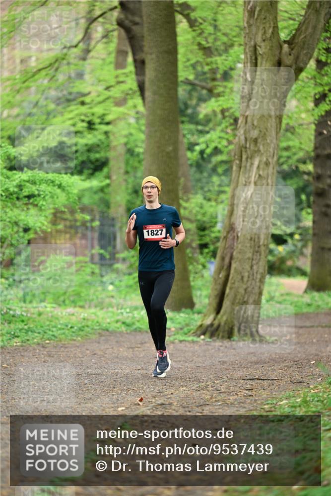 19.04.2026 - Hammer Lauf Dr. Thomas Lammeyer http://msf.ph/oto/9537439 19.04.2026 10:30:45 Laufen 1827 meine-sportfotos.de