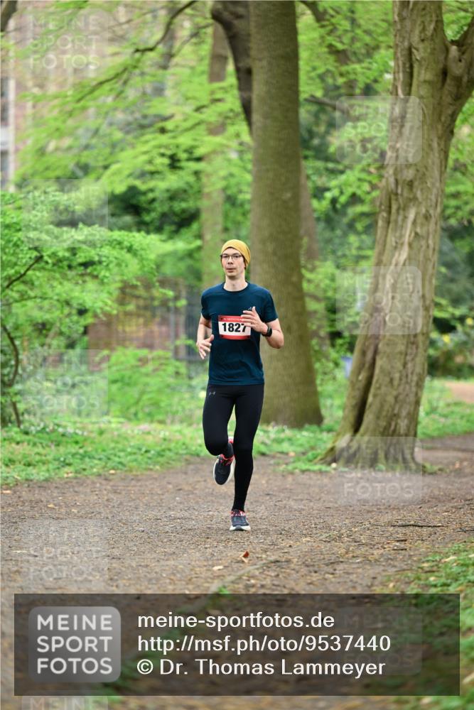 19.04.2026 - Hammer Lauf Dr. Thomas Lammeyer http://msf.ph/oto/9537440 19.04.2026 10:30:45 Laufen 1827 meine-sportfotos.de