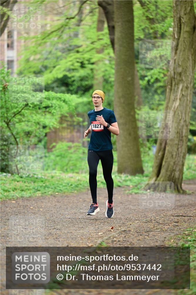 19.04.2026 - Hammer Lauf Dr. Thomas Lammeyer http://msf.ph/oto/9537442 19.04.2026 10:30:45 Laufen  meine-sportfotos.de
