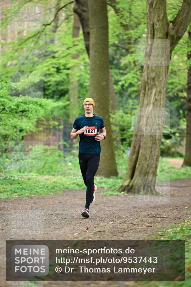 19.04.2026 - Hammer Lauf Dr. Thomas Lammeyer http://msf.ph/oto/9537443 19.04.2026 10:30:45 Laufen 1827 meine-sportfotos.de