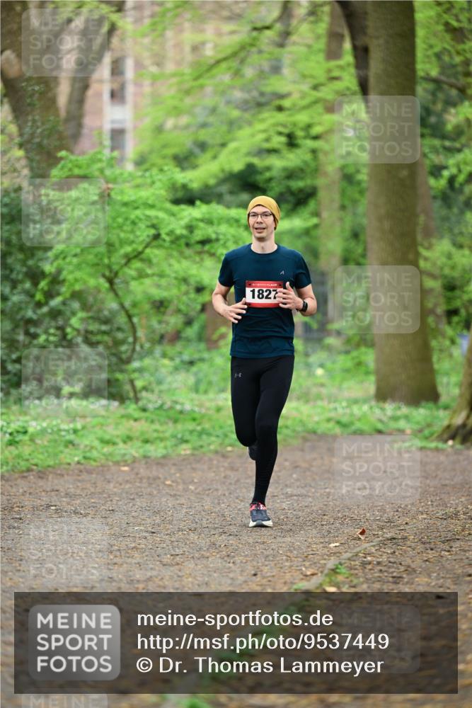 19.04.2026 - Hammer Lauf Dr. Thomas Lammeyer http://msf.ph/oto/9537449 19.04.2026 10:30:45 Laufen 1827 meine-sportfotos.de