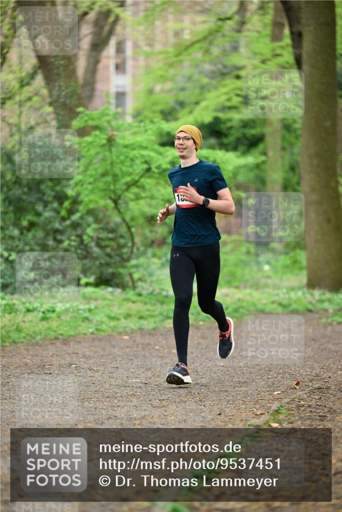 19.04.2026 - Hammer Lauf Dr. Thomas Lammeyer http://msf.ph/oto/9537451 19.04.2026 10:30:46 Laufen  meine-sportfotos.de