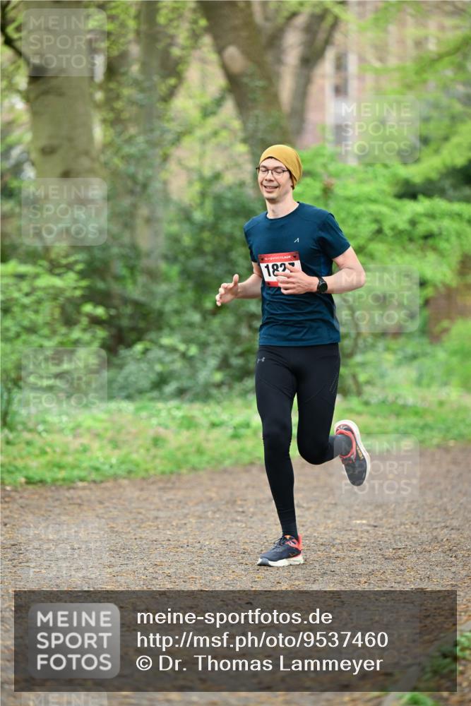 19.04.2026 - Hammer Lauf Dr. Thomas Lammeyer http://msf.ph/oto/9537460 19.04.2026 10:30:47 Laufen 182 meine-sportfotos.de