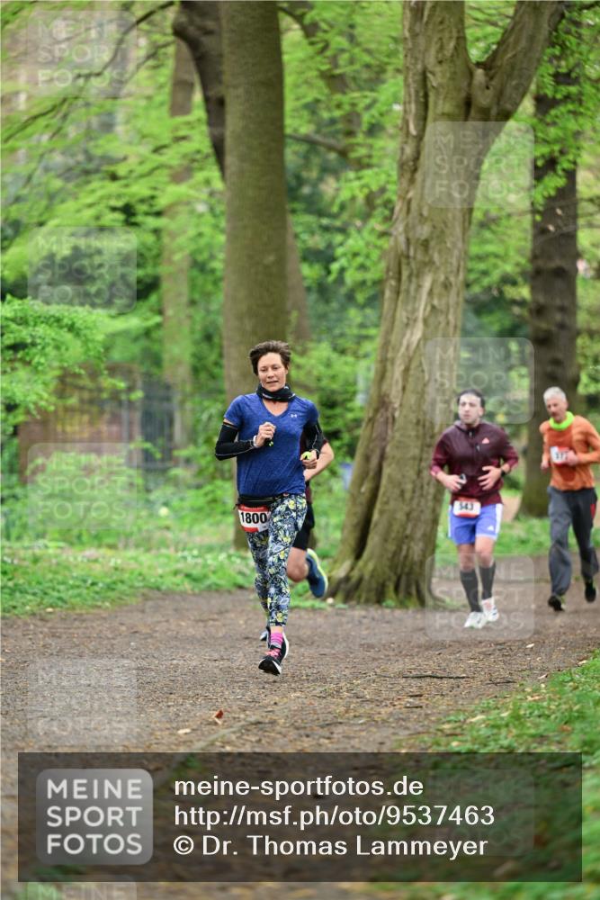 19.04.2026 - Hammer Lauf Dr. Thomas Lammeyer http://msf.ph/oto/9537463 19.04.2026 10:30:49 Laufen 543, 1800 meine-sportfotos.de