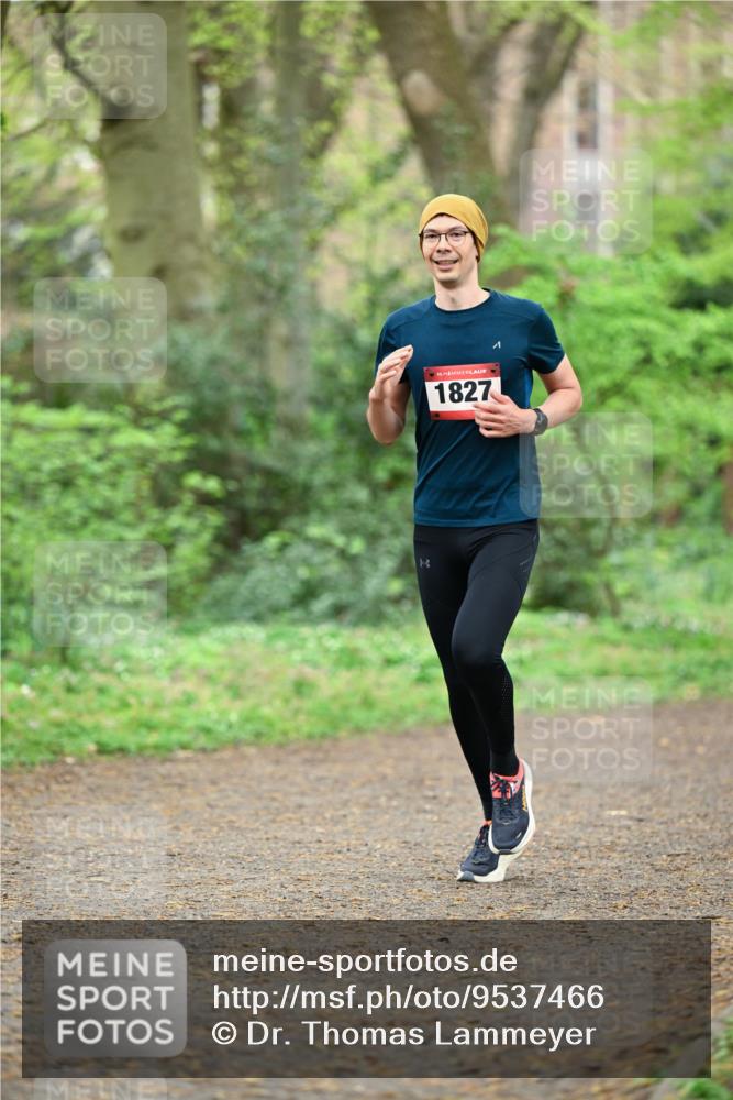 19.04.2026 - Hammer Lauf Dr. Thomas Lammeyer http://msf.ph/oto/9537466 19.04.2026 10:30:47 Laufen 1827 meine-sportfotos.de