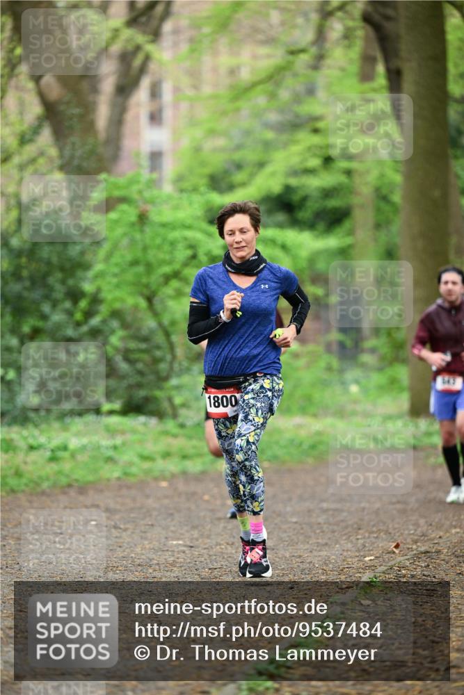 19.04.2026 - Hammer Lauf Dr. Thomas Lammeyer http://msf.ph/oto/9537484 19.04.2026 10:30:51 Laufen 1800, 643 meine-sportfotos.de