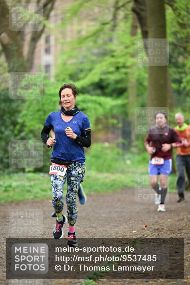 19.04.2026 - Hammer Lauf Dr. Thomas Lammeyer http://msf.ph/oto/9537485 19.04.2026 10:30:51 Laufen 1800, 245 meine-sportfotos.de