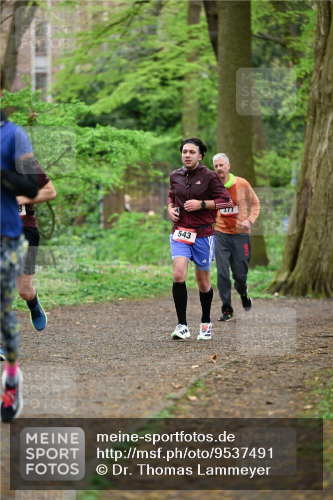 19.04.2026 - Hammer Lauf Dr. Thomas Lammeyer http://msf.ph/oto/9537491 19.04.2026 10:30:52 Laufen 543 meine-sportfotos.de