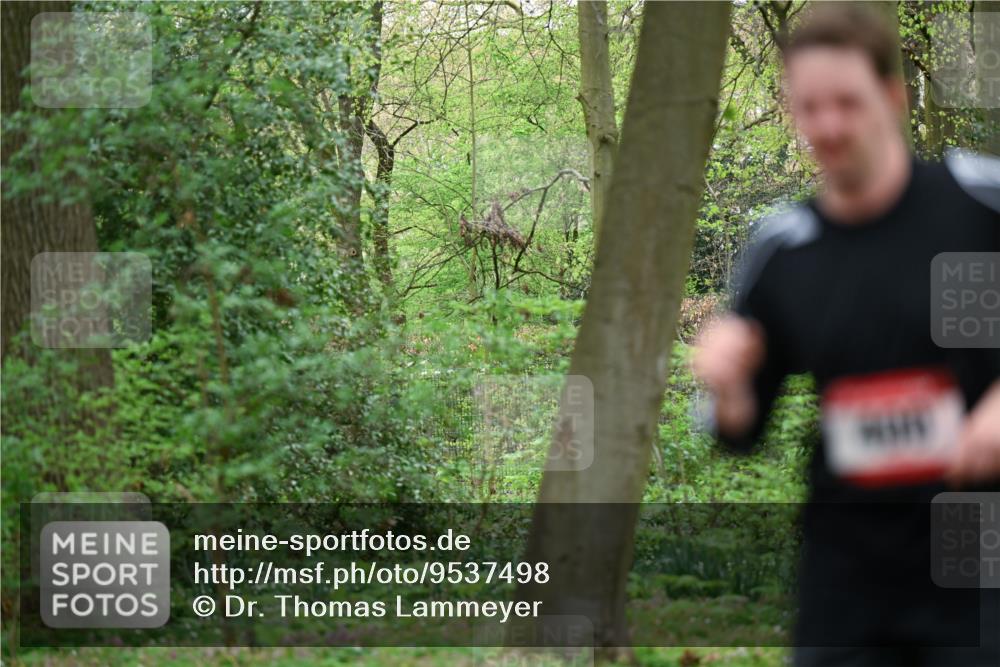 19.04.2026 - Hammer Lauf Dr. Thomas Lammeyer http://msf.ph/oto/9537498 19.04.2026 10:30:59 Laufen  meine-sportfotos.de