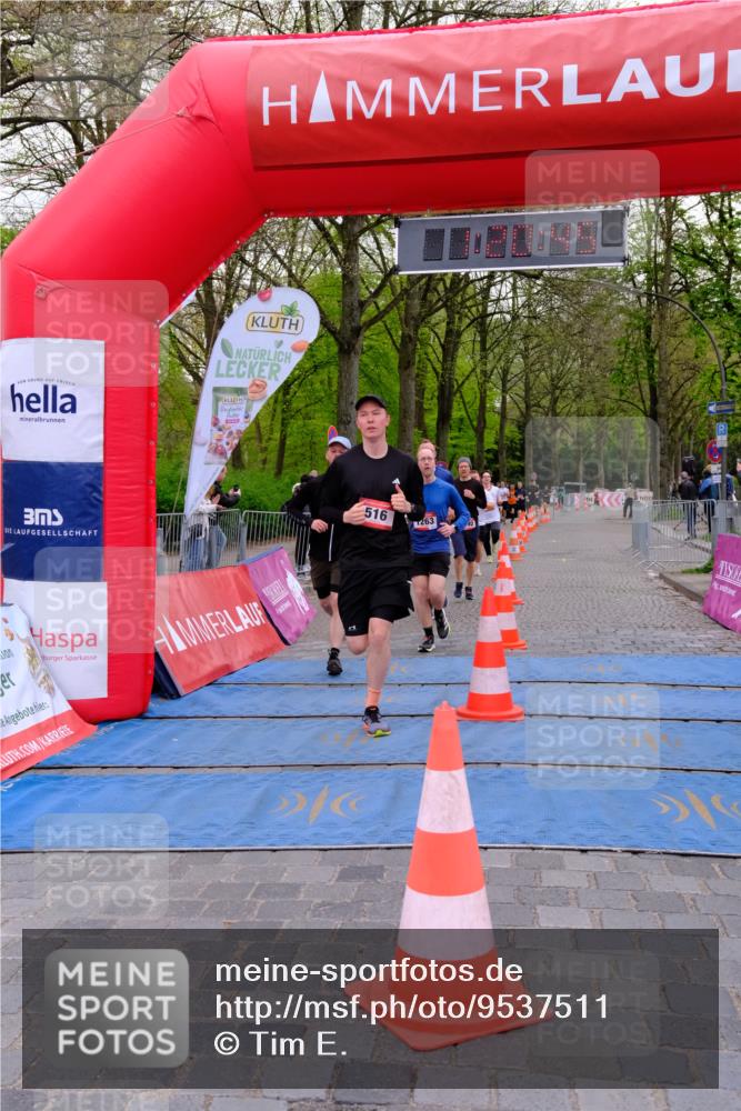 19.04.2026 - Hammer Lauf Tim E. http://msf.ph/oto/9537511 19.04.2026 11:05:53 Ziel 1, 6, 18, 22, 516, 627, 777, 778, 779, 928, 1027, 1263, 1292, 1841 meine-sportfotos.de