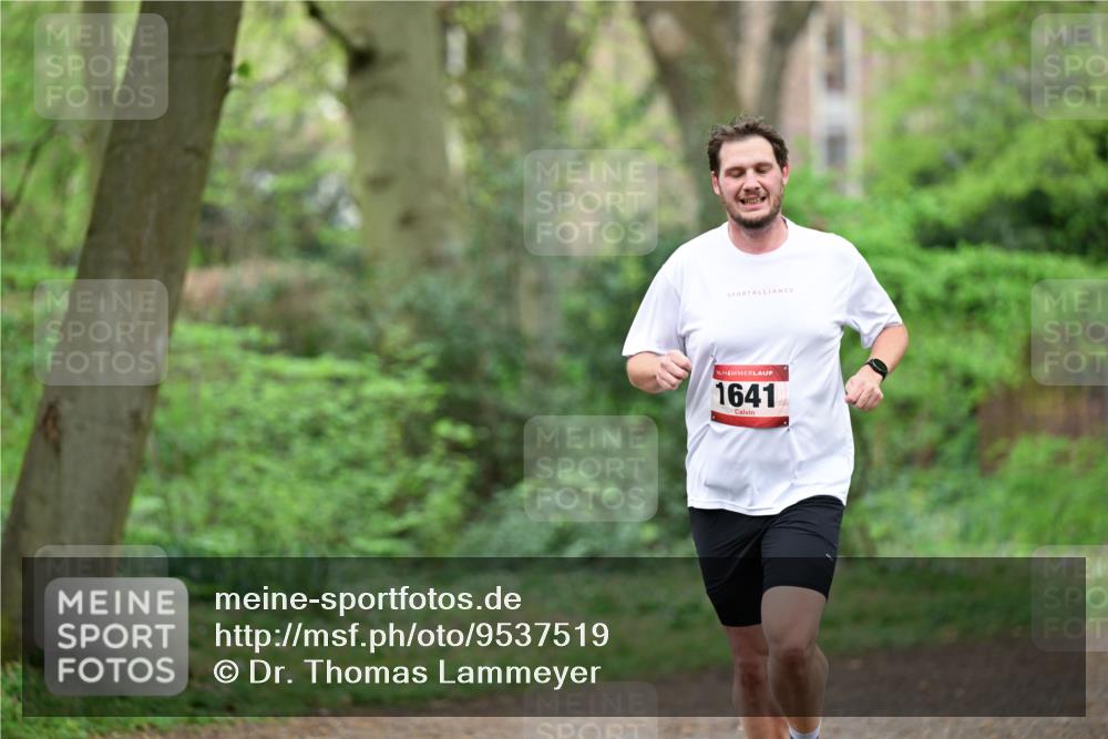 19.04.2026 - Hammer Lauf Dr. Thomas Lammeyer http://msf.ph/oto/9537519 19.04.2026 10:31:08 Laufen 1641 meine-sportfotos.de