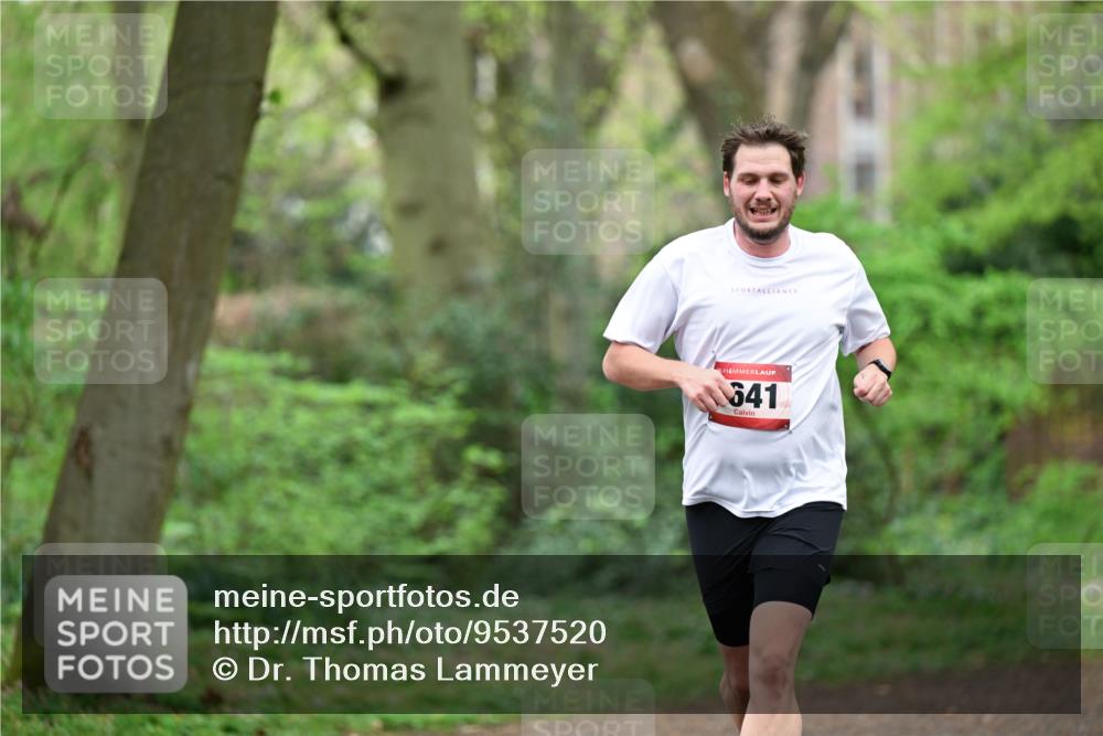 19.04.2026 - Hammer Lauf Dr. Thomas Lammeyer http://msf.ph/oto/9537520 19.04.2026 10:31:08 Laufen 641 meine-sportfotos.de